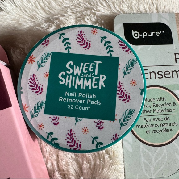 13 piece mani / pedi tool set - Picture 3 of 6